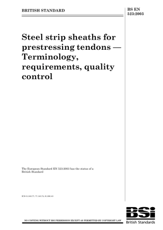 BS EN 00523-2003.pdf