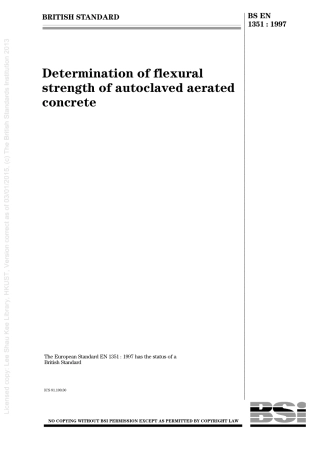 BS EN 01351-1997.pdf