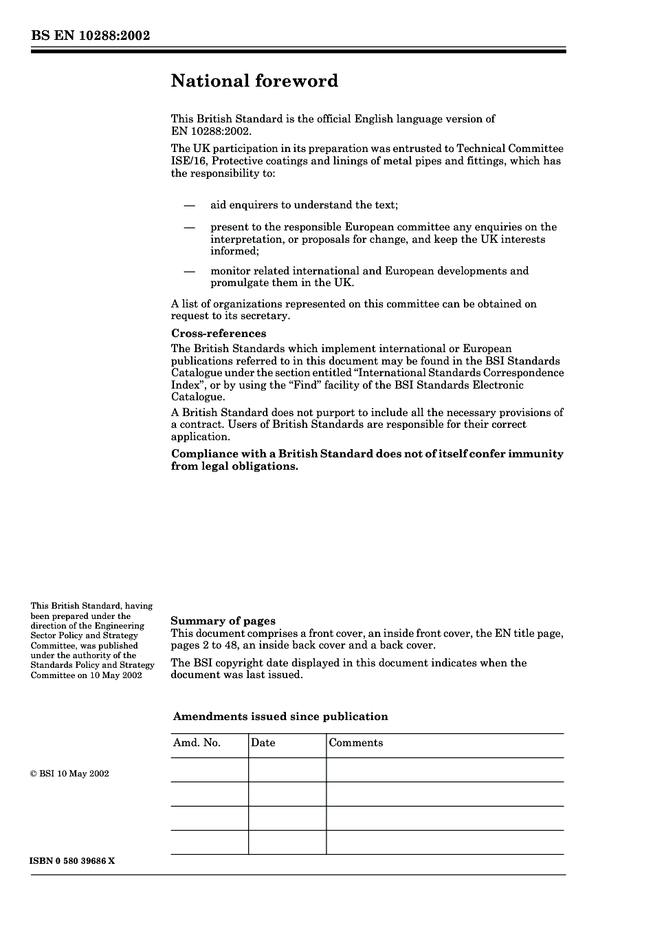 BS EN 10288-2002.pdf_第2页