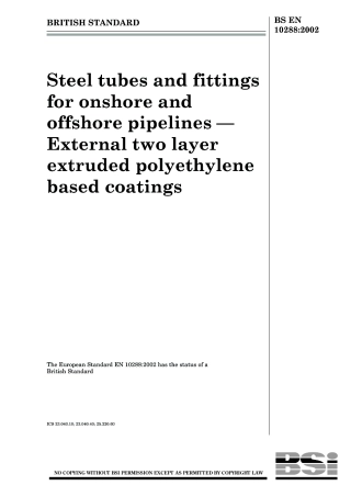 BS EN 10288-2002.pdf
