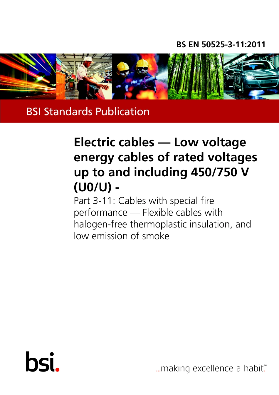 BS EN 50525-3-11-2011.pdf_第1页