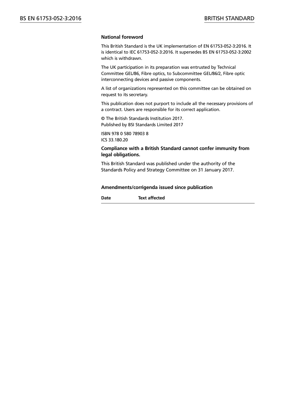 BS EN 61753-052-3-2016.pdf_第2页