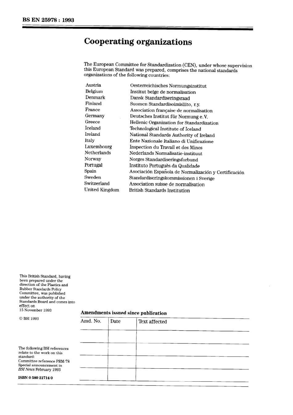 BS EN 25978-1993 scan.pdf_第2页