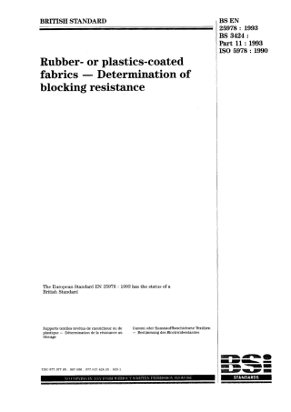 BS EN 25978-1993 scan.pdf