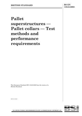 BS EN 13545-2002.pdf