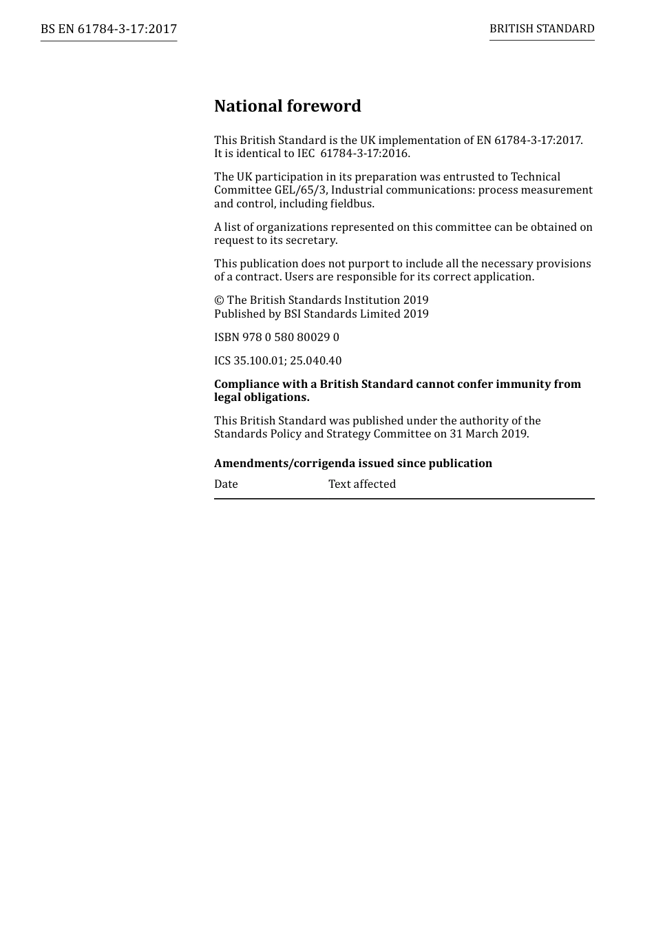 BS EN 61784-3-17-2017.pdf_第2页