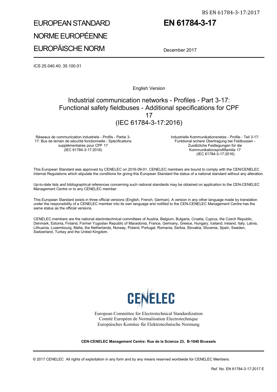 BS EN 61784-3-17-2017.pdf_第3页