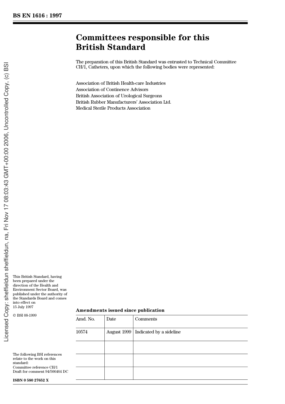 BS EN 01616-1997 (1999).pdf_第2页