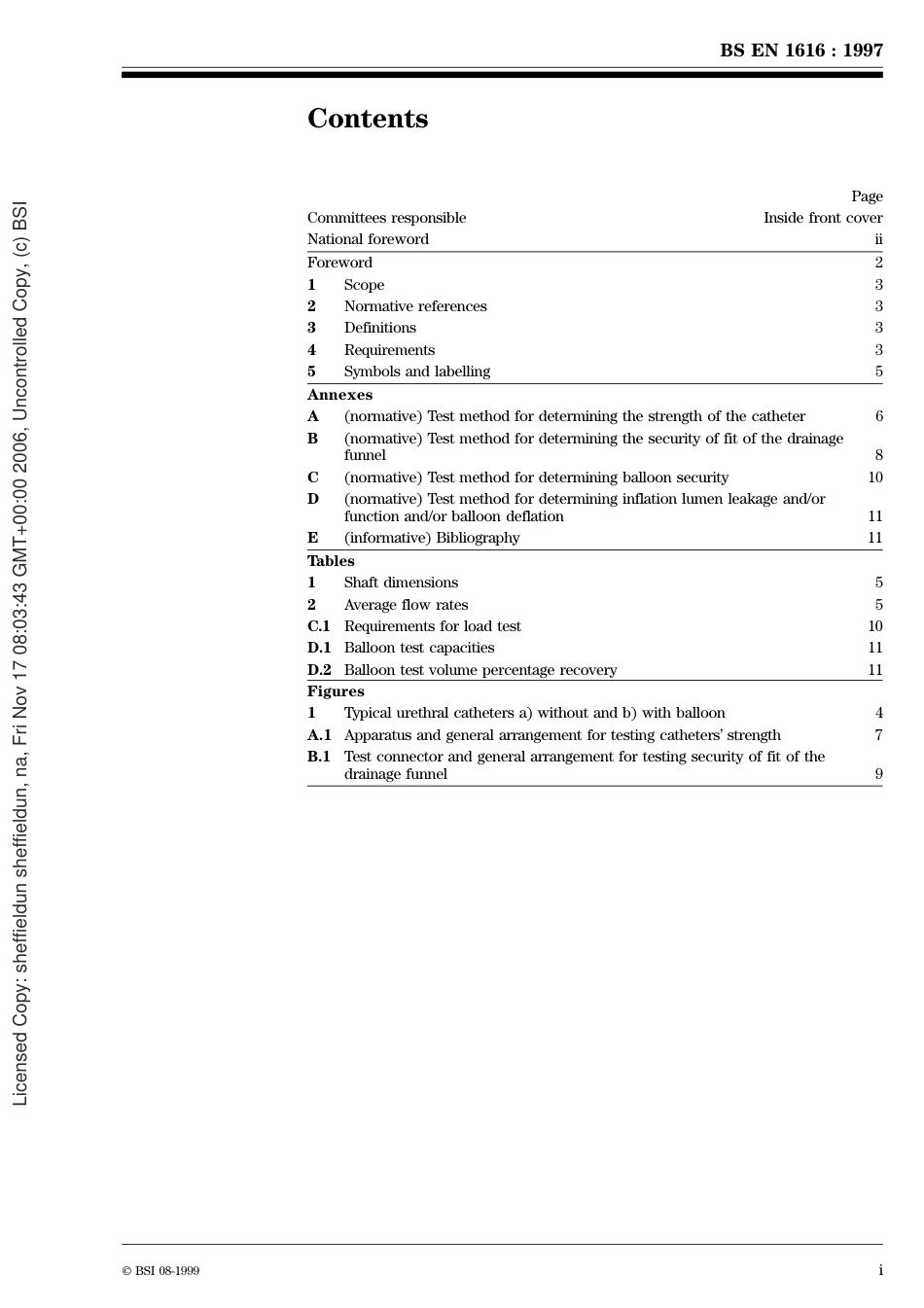 BS EN 01616-1997 (1999).pdf_第3页