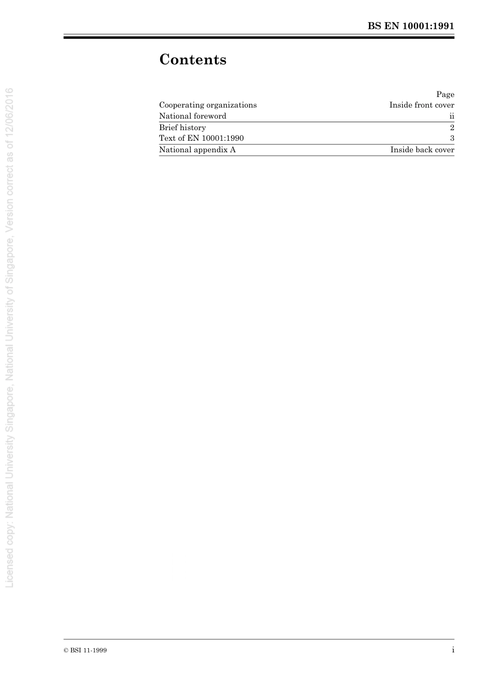 BS EN 10001-1991 (1999).pdf_第3页