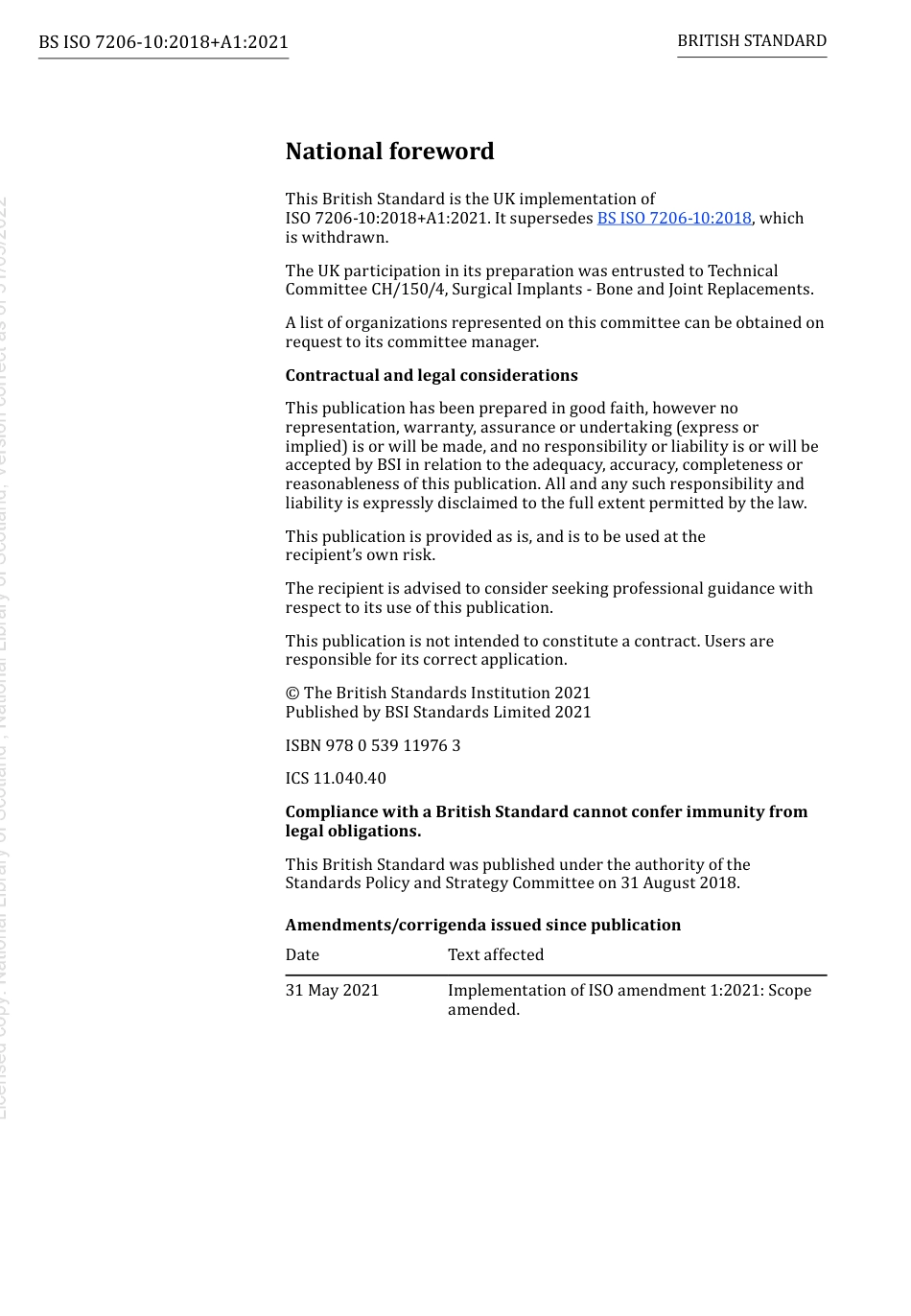 BS ISO 7206-10-2021.pdf_第2页