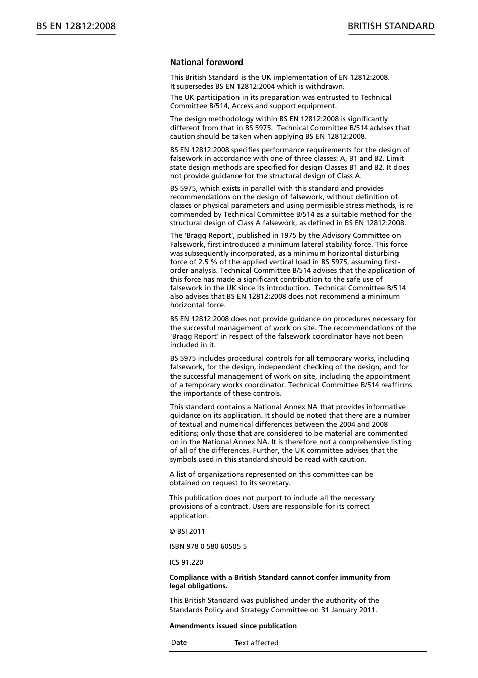 BS EN 12812-2008.pdf_第2页