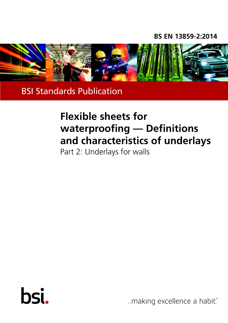BS EN 13859-2-2014.pdf_第1页