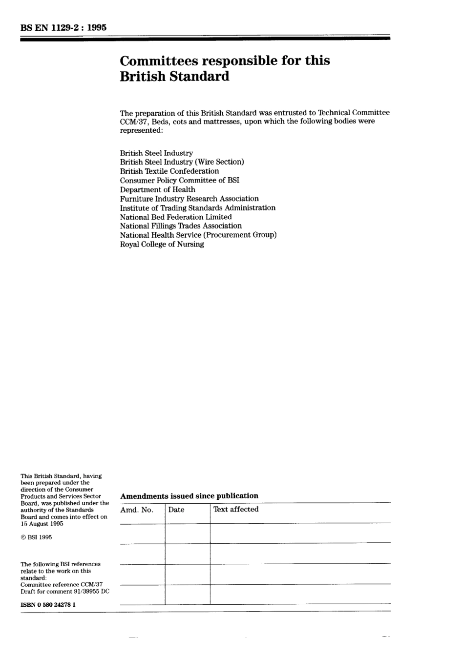 BS EN 01129-2-1995 scan.pdf_第2页
