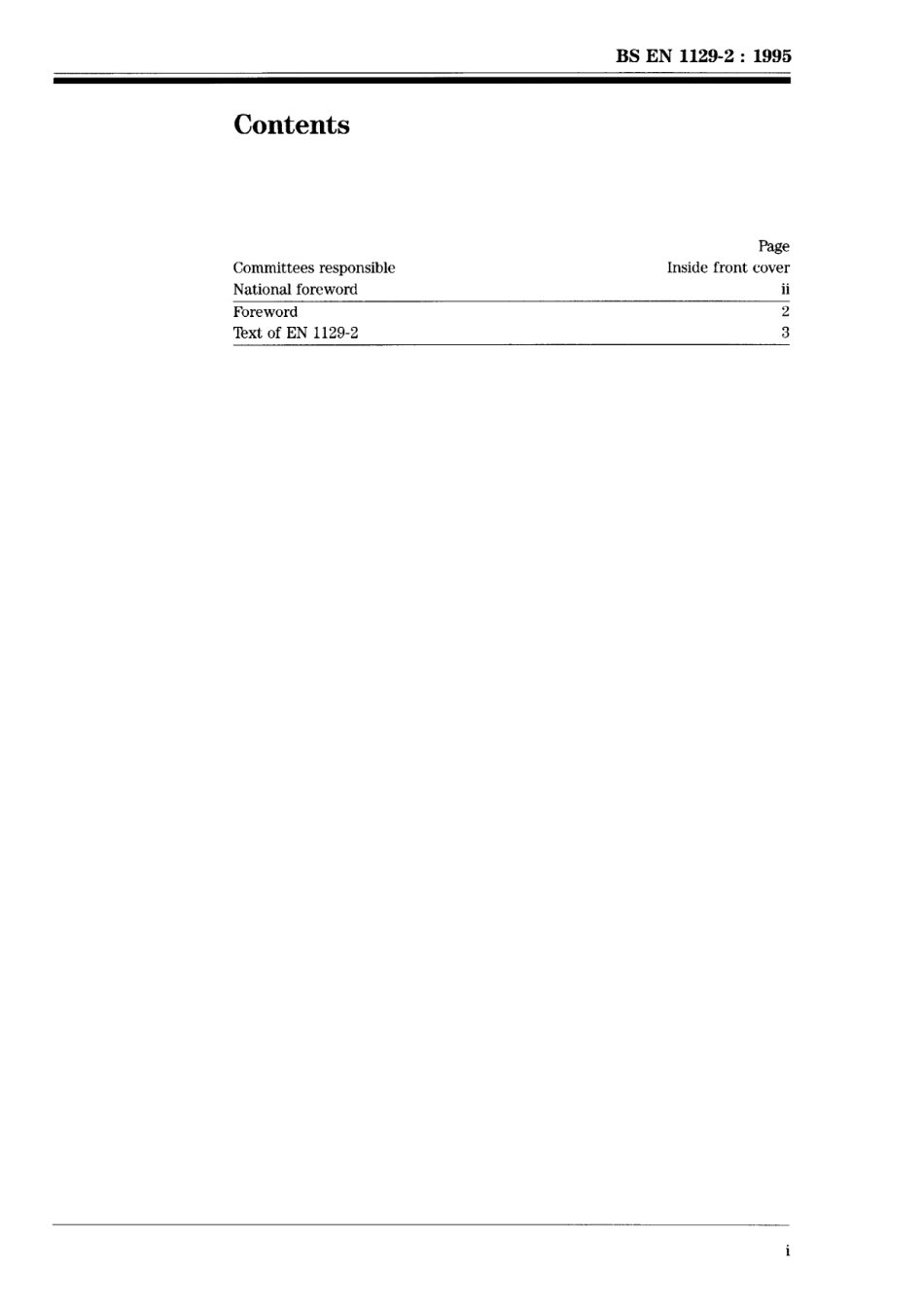 BS EN 01129-2-1995 scan.pdf_第3页