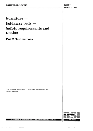 BS EN 01129-2-1995 scan.pdf