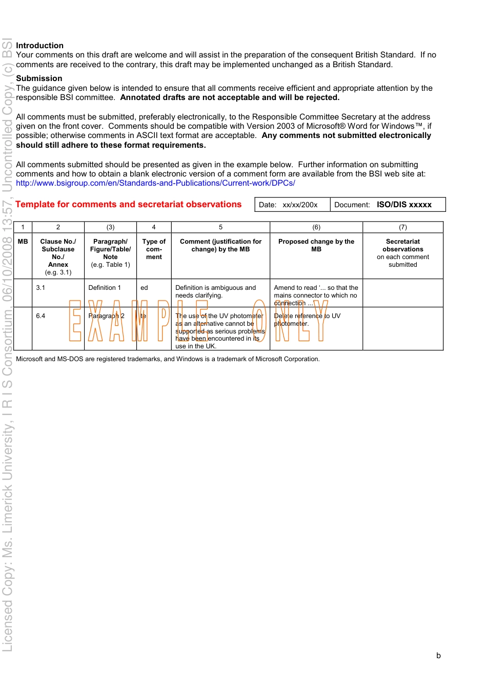 BS OHSAS 18002.pdf_第2页
