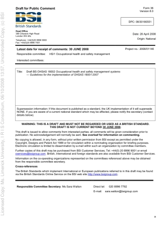 BS OHSAS 18002.pdf