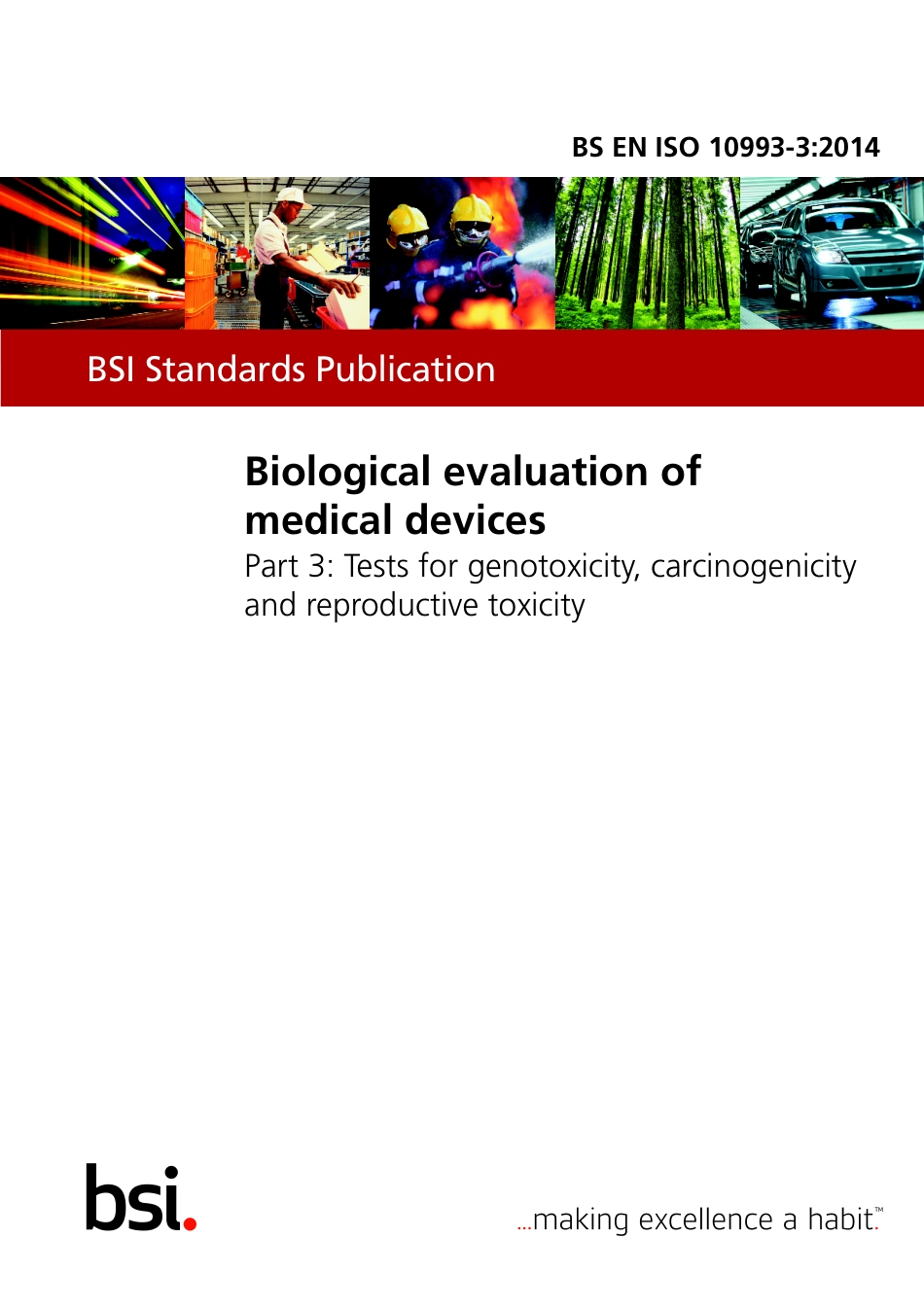 BS EN ISO 10993-3-2014.pdf_第1页