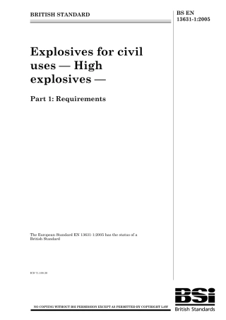 BS EN 13631-1-2005.pdf