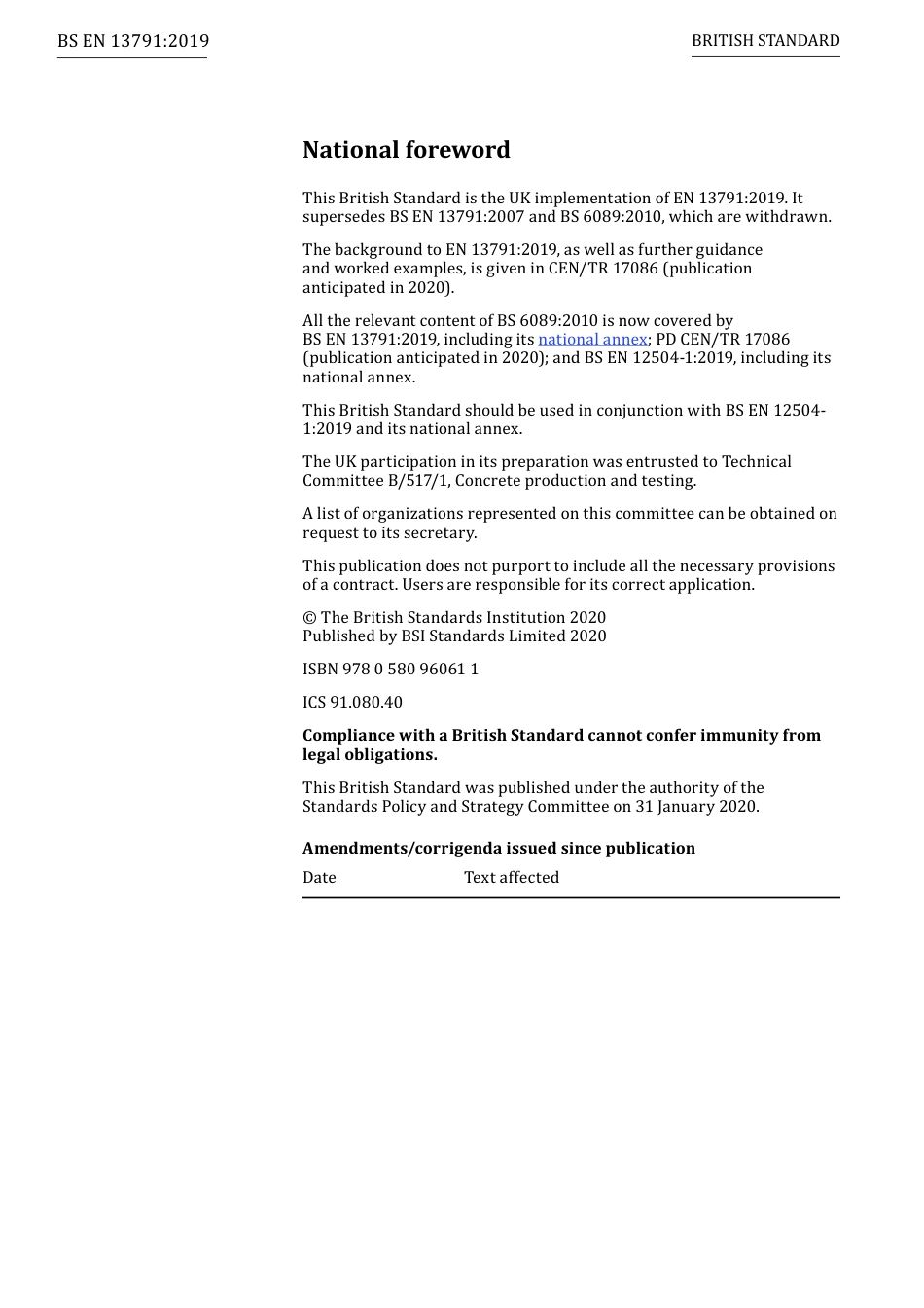 BS EN 13791-2019.pdf_第2页