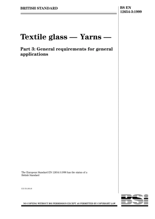 BS EN 12654-3-1999.pdf