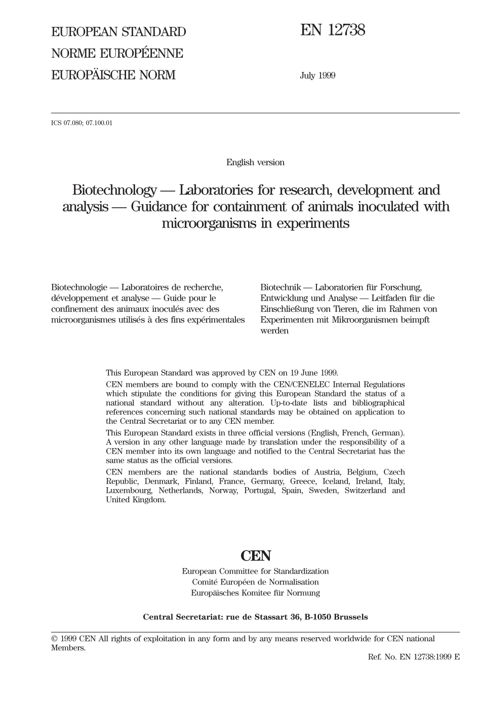 BS EN 12738-1999.pdf_第3页