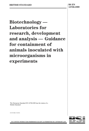 BS EN 12738-1999.pdf