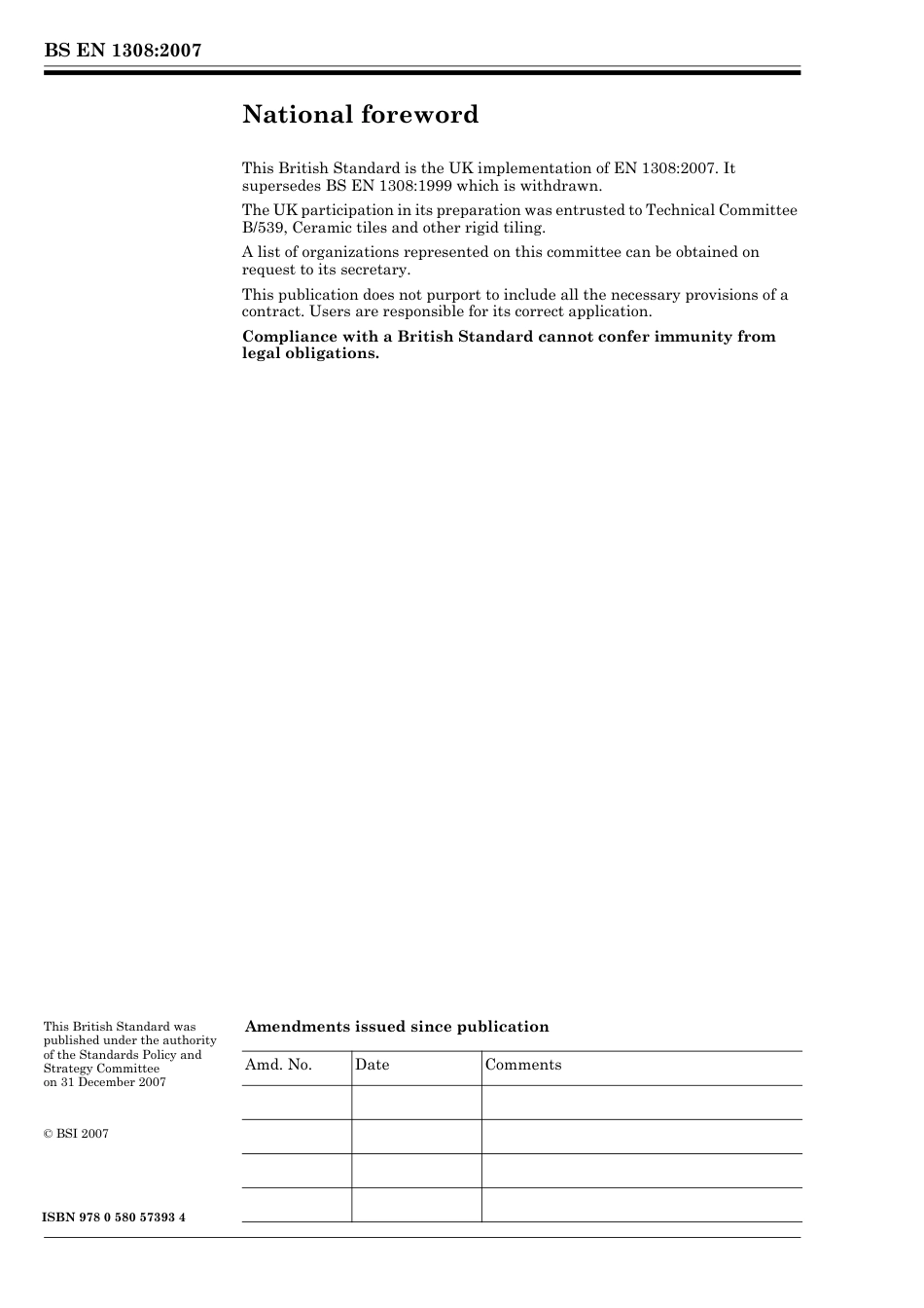 BS EN 01308-2007.pdf_第2页