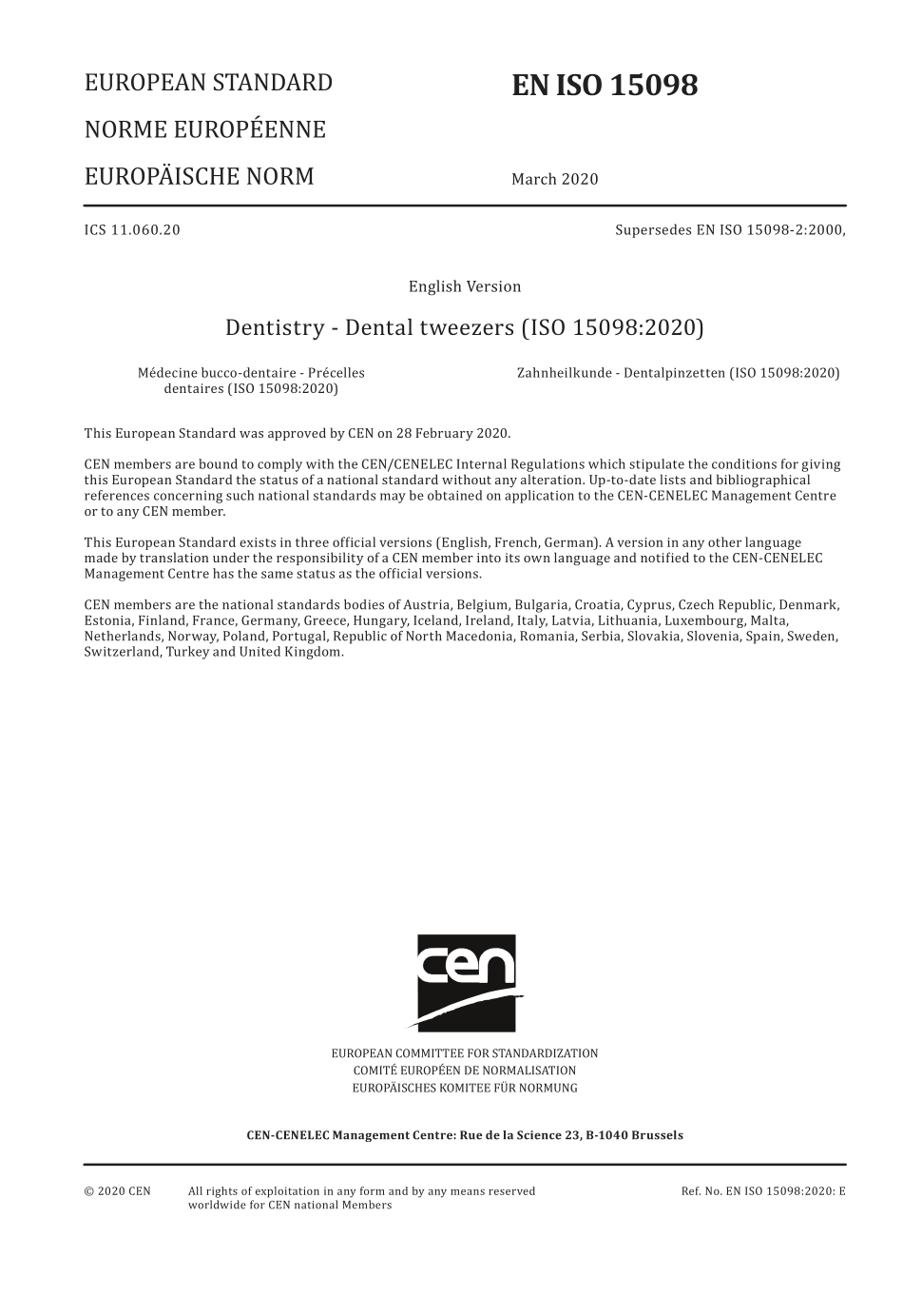 BS EN ISO 15098-2020.pdf_第3页