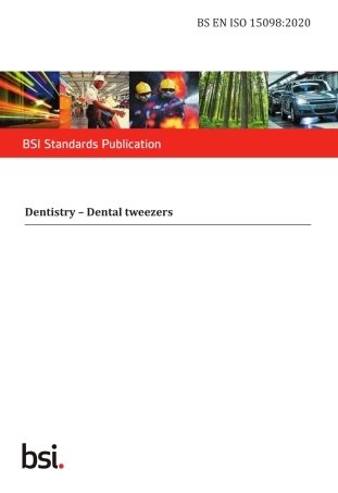 BS EN ISO 15098-2020.pdf