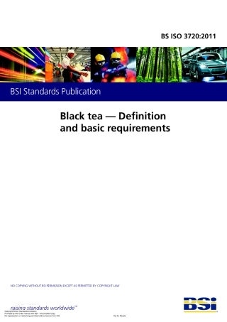 BS ISO 3720-2011.pdf
