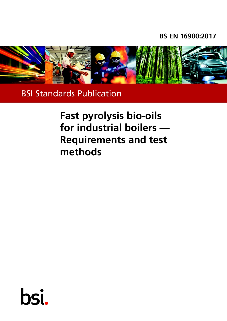 BS EN 16900-2017.pdf_第1页