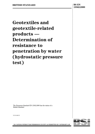 BS EN 13562-2000.pdf