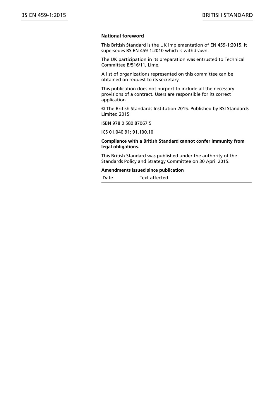 BS EN 00459-1-2015.pdf_第2页