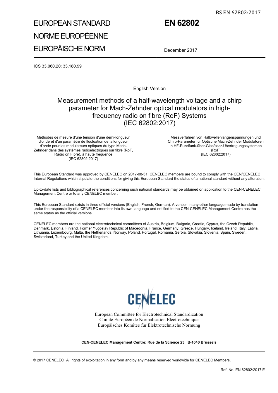 BS EN 62802-2017.pdf_第3页
