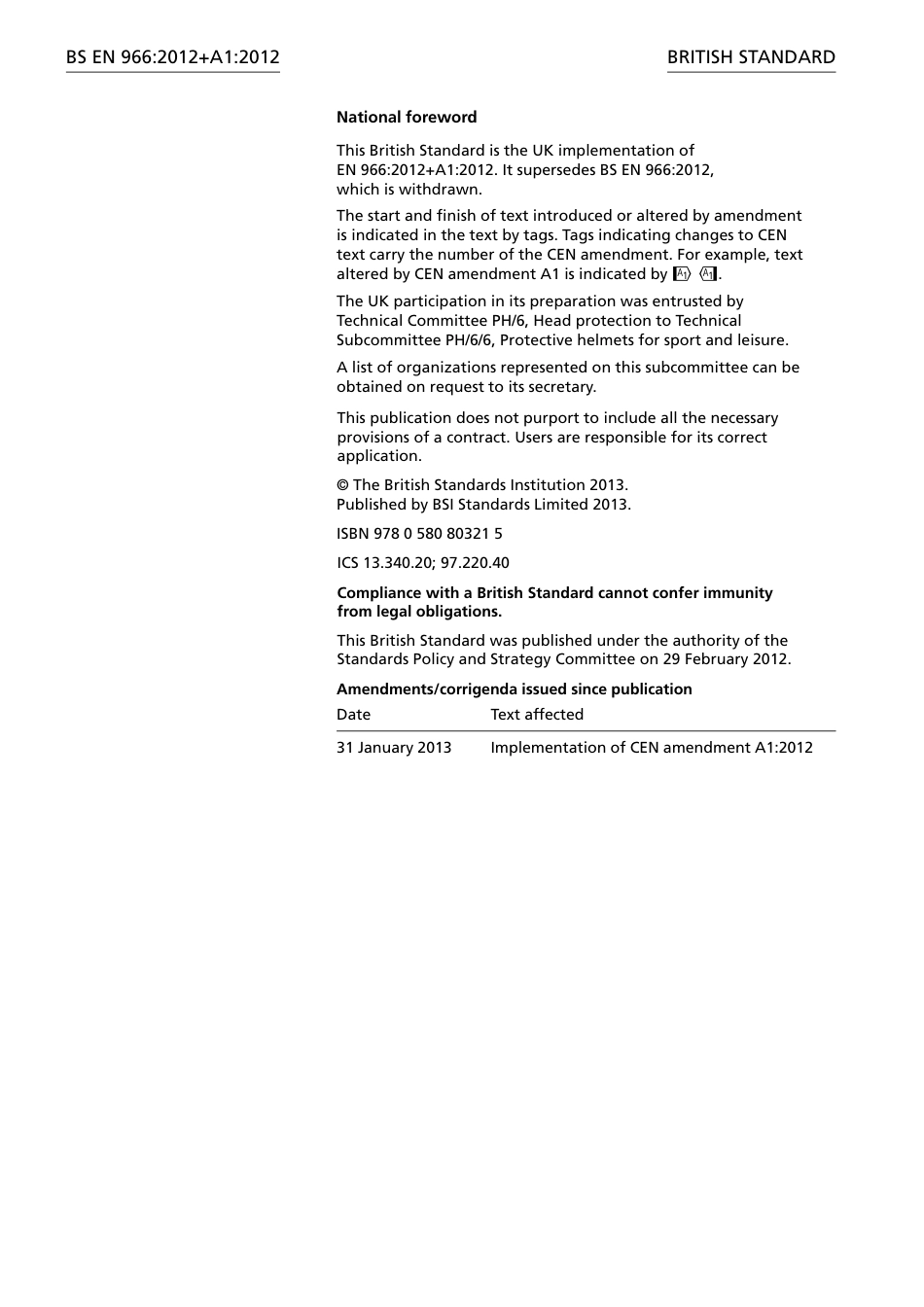 BS EN 00966-2012 + A1-2012.pdf_第2页