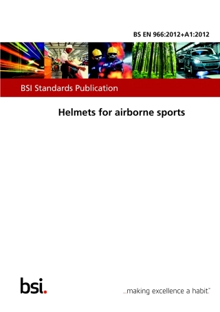 BS EN 00966-2012 + A1-2012.pdf