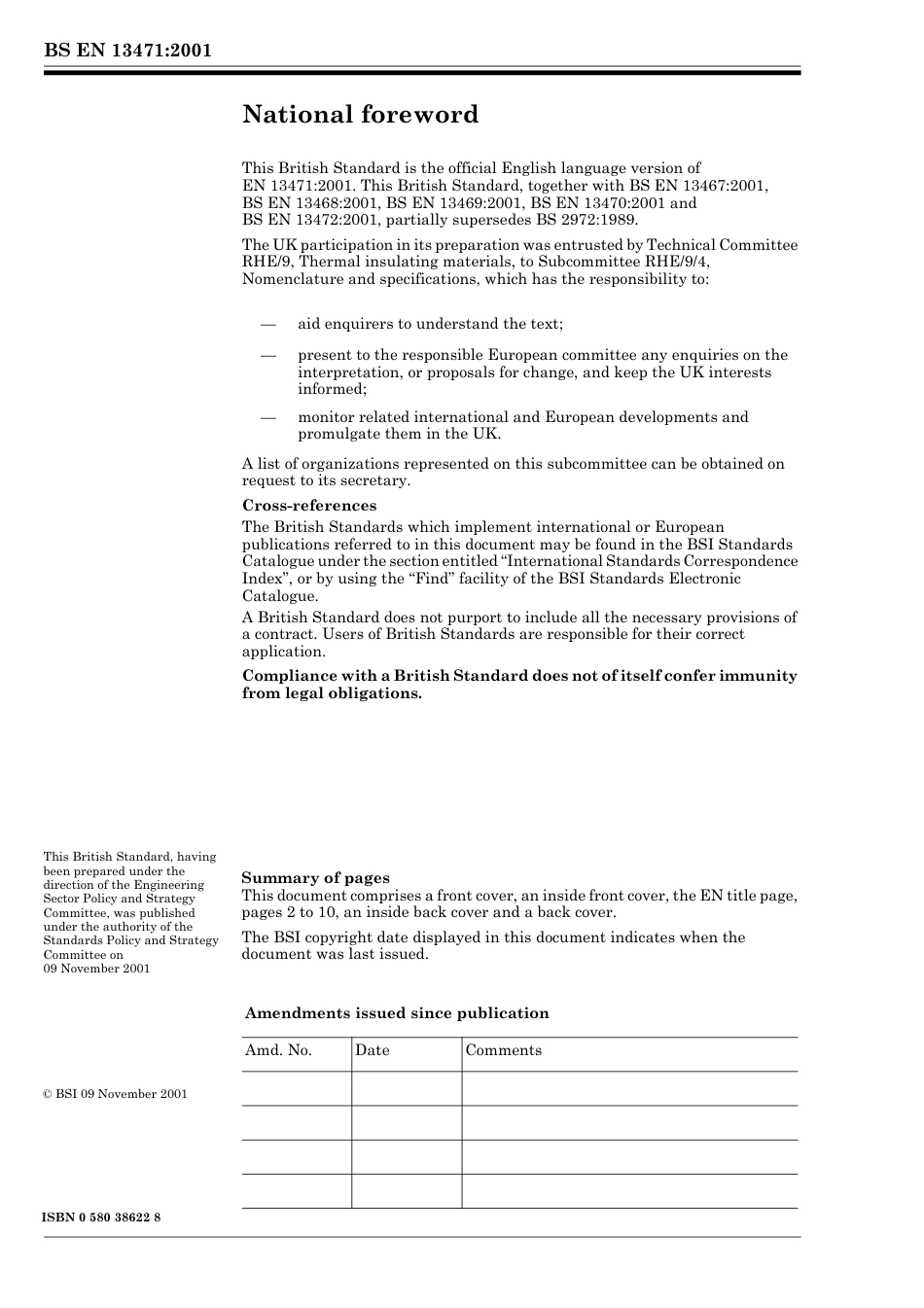 BS EN 13471-2001.pdf_第2页