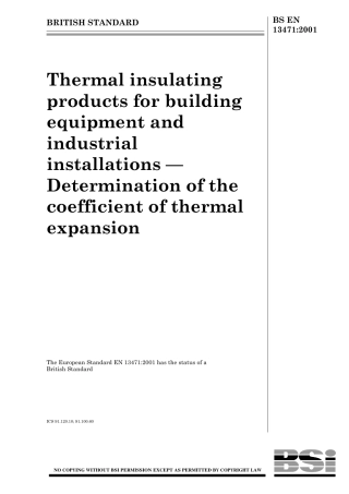 BS EN 13471-2001.pdf