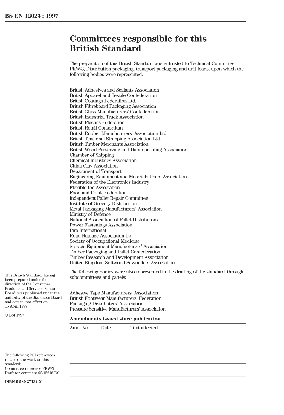 BS EN 12023-1997.pdf_第2页