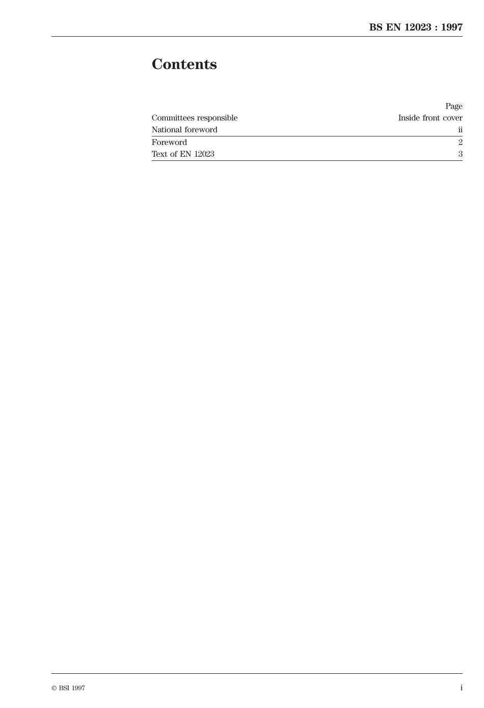 BS EN 12023-1997.pdf_第3页