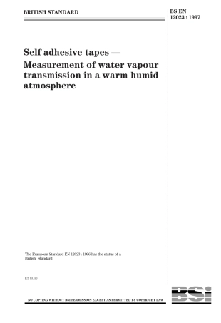 BS EN 12023-1997.pdf