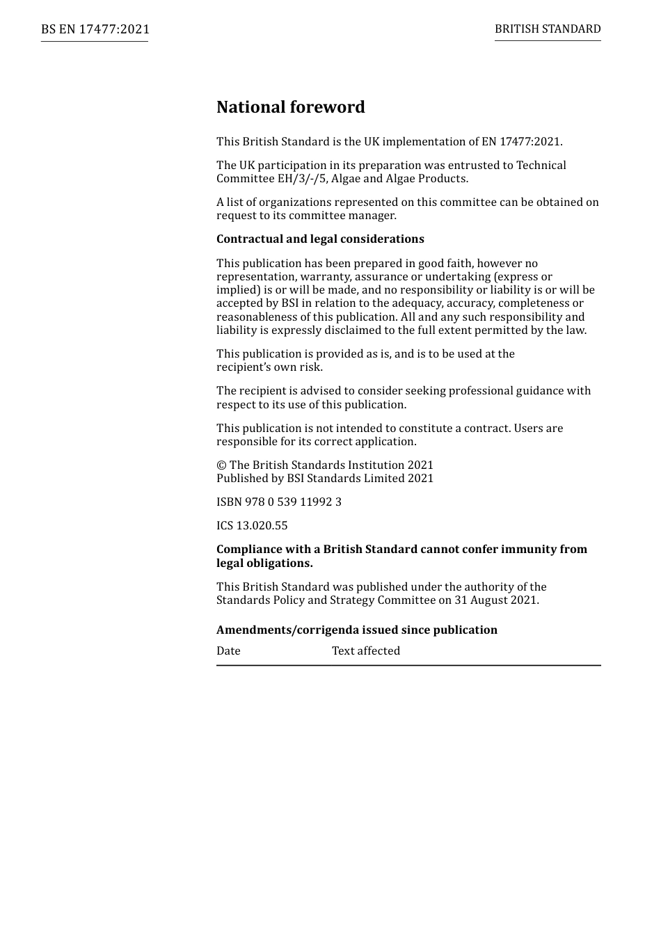 BS EN 17477-2021.pdf_第2页