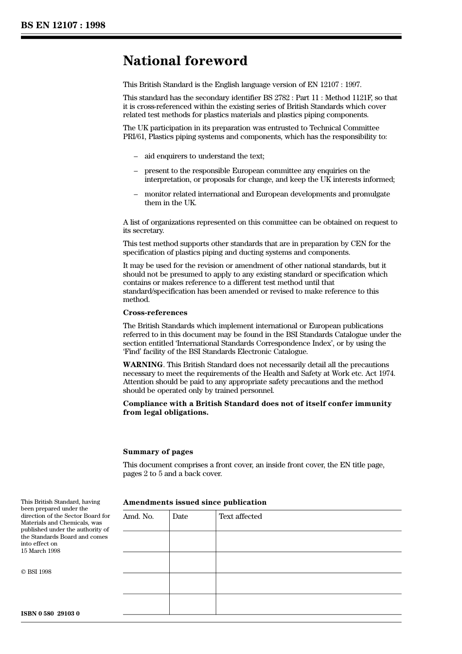 BS EN 12107-1998.pdf_第2页