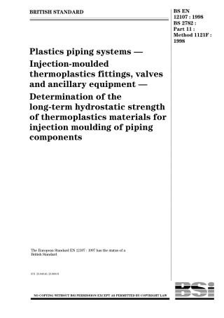 BS EN 12107-1998.pdf