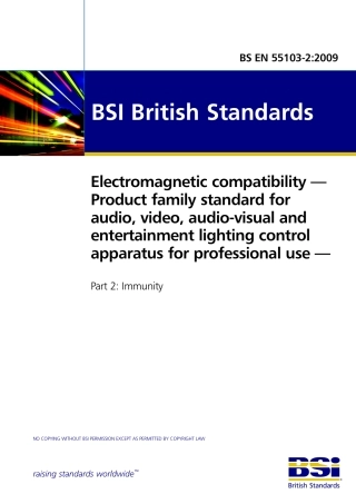 BS EN 55103-2-2009.pdf