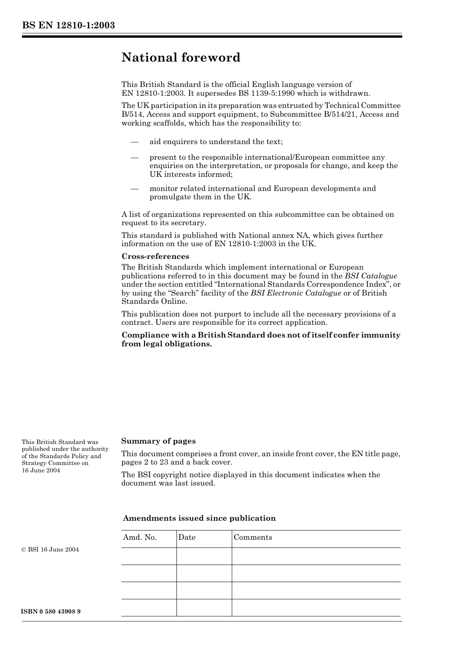 BS EN 12810-1-2003 (2004).pdf_第2页