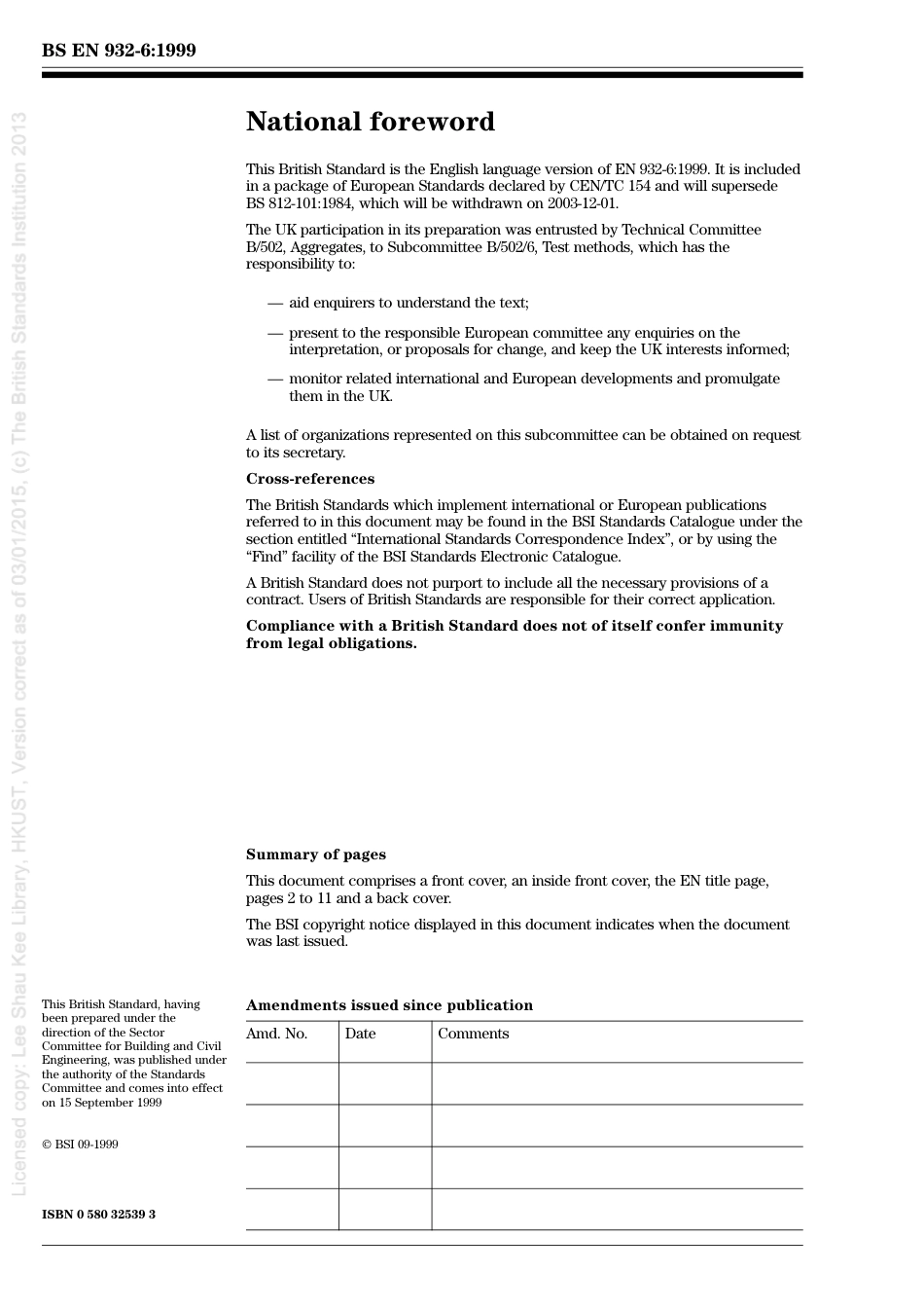 BS EN 00932-6-1999.pdf_第2页