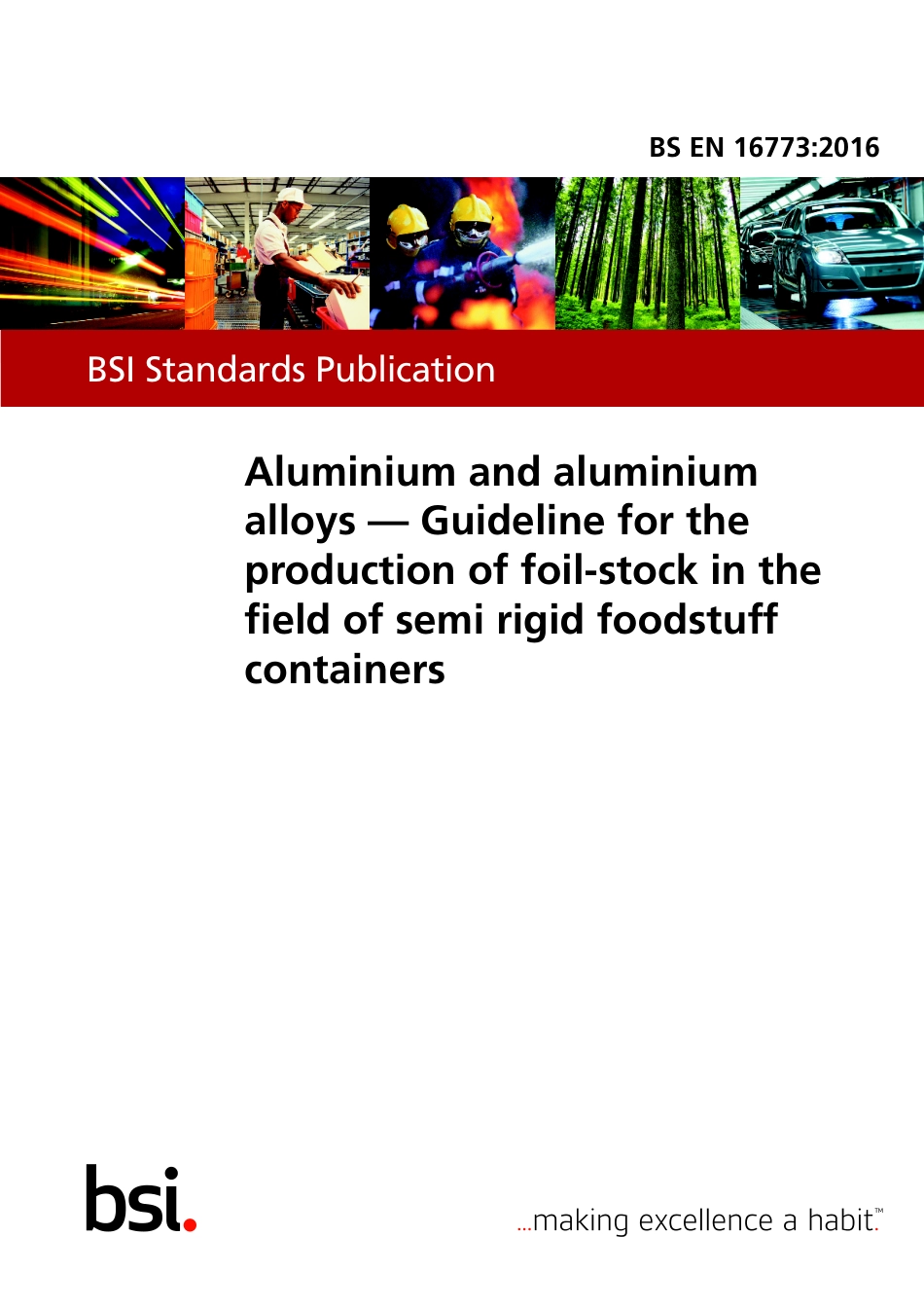 BS EN 16773-2016.pdf_第1页